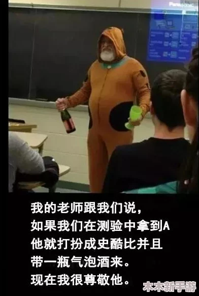 火影18+破解版游戏：卧虎藏龙，暗香浮动，引爆你的忍术激情！