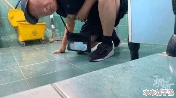 简易沟厕大神偷窥大屁股，警方介入调查引发社会热议，网友纷纷发表看法与建议