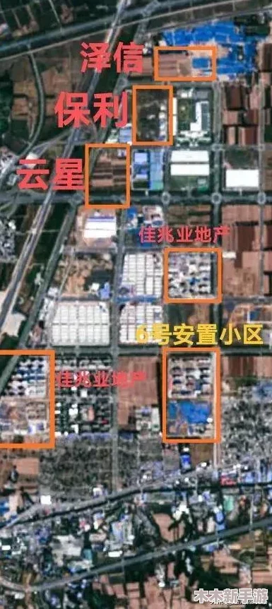 摸胸软件：深入理解这款应用的功能与社会影响，探讨其背后的技术与伦理问题