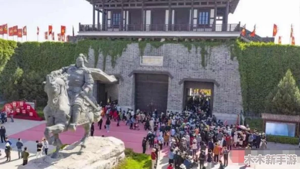 高嫁柳嫁家动画第三季评价：2024年热门话题与角色发展分析