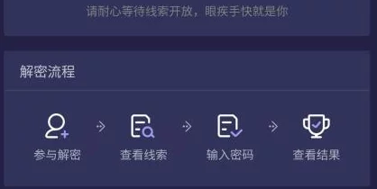 四叶草研究所免费隐藏入口：网友热议这个神秘地点，纷纷表示期待能找到更多有趣的线索和惊喜！