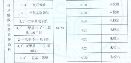 鲁一鲁：2024年人工智能与传统文化的碰撞，如何重塑我们的生活方式和价值观