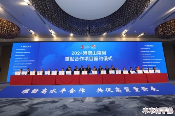 鲁一鲁：2024年人工智能与传统文化的碰撞，如何重塑我们的生活方式和价值观