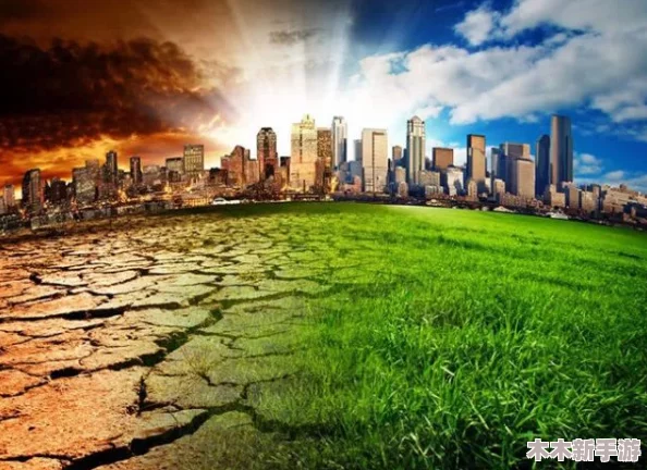大地资源二3在线观看免费高清,展现自然之美,激发我们对环境保护的热情与责任感 大地资源二3在线观看免费高清,展现自然之美,激发我们对环境保护的热情与责任感