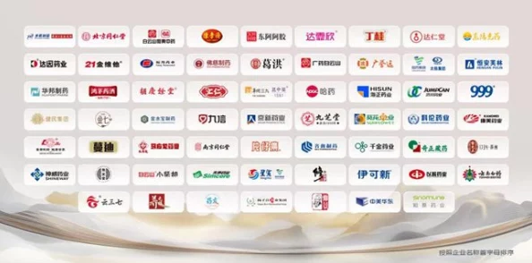 国产一品二品三品：新政策助力提升国产品牌竞争力，推动高质量发展迈向新阶段
