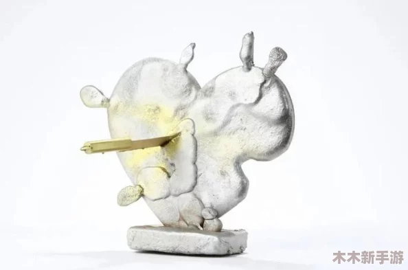 铜铜铜锵锵锵锵锵：深入理解这一独特表达背后的文化与情感内涵