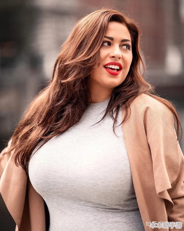 浓毛妇女老表BBwBBW：2024年全球女性自信与美丽的崛起之路