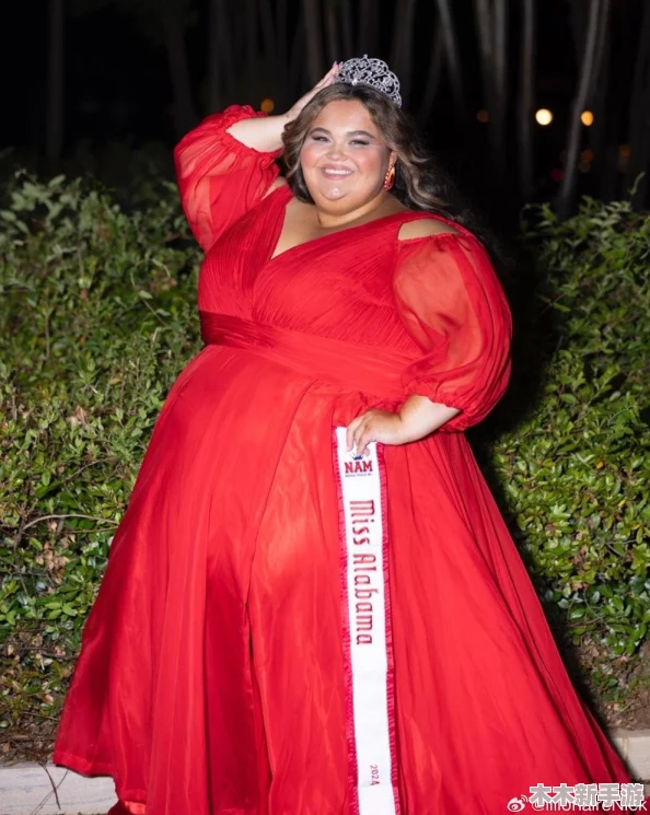 浓毛妇女老表BBwBBW：2024年全球女性自信与美丽的崛起之路