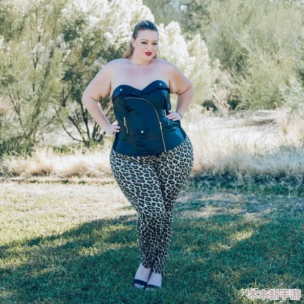 浓毛妇女老表BBwBBW：2024年全球女性自信与美丽的崛起之路