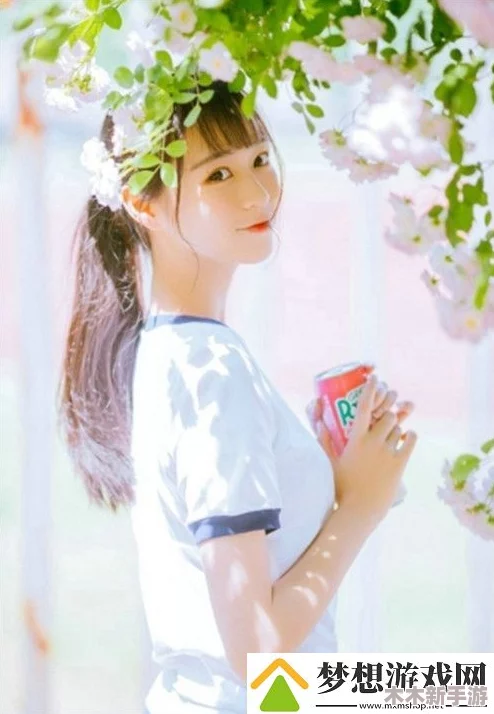 柚子猫糖心，温暖你的心房，带来甜蜜的快乐和正能量