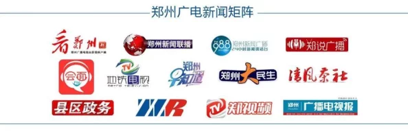 大象回家永久不迷路2024：探讨动物如何凭借本能与环境记忆找到归途的奇妙旅程与科学原理