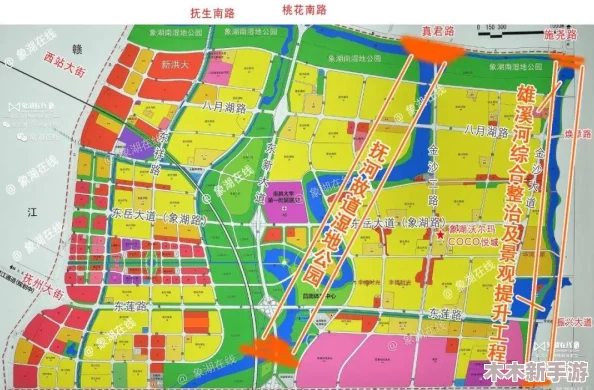 大象回家永久不迷路2024:探讨动物如何凭借本能与环境记忆找到归途的奇妙旅程与科学原理 大象回家永久不迷路2024:探讨动物如何凭借本能与环境记忆找到归途的奇妙旅程与科学原理