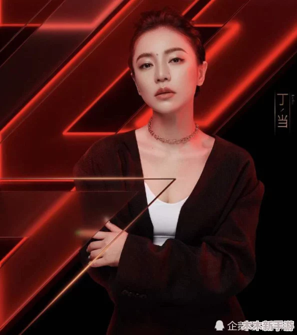 青青草娱乐：新一季综艺节目即将上线，明星阵容引发观众热议与期待！