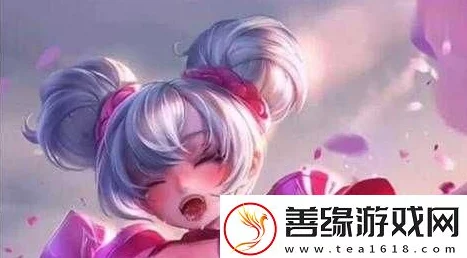 黑土流眼泪翻白眼害羞脸红图片：情感交织的视觉表达与内心世界探索