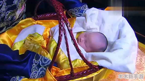 帝王临产憋着不生,坚持自然的力量,迎接新生命的到来 帝王临产憋着不生,坚持自然的力量,迎接新生命的到来