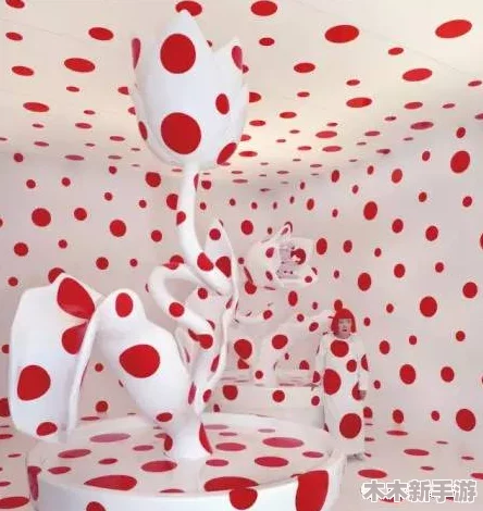 西方47147大但人文艺术作品引发全球关注，展现了当代艺术的多样性与创新精神