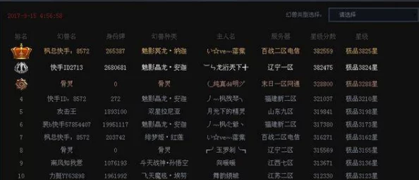 四虎新888网名：全球首个量子计算机成功实现超越经典计算能力，引发科技界热议