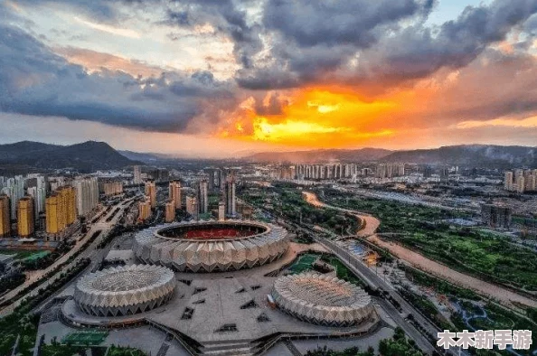 新疆乌鲁木齐XXXXXLmedjian-深入理解当地文化与历史的独特魅力与发展潜力