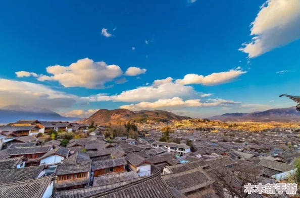 新疆乌鲁木齐XXXXXLmedjian-深入理解当地文化与历史的独特魅力与发展潜力