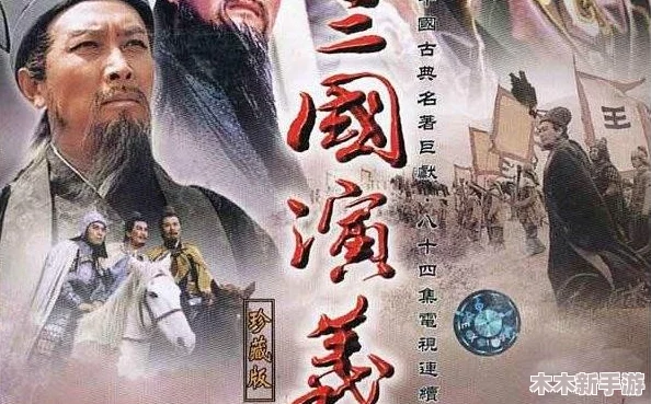 精东影视文化传媒mv的歌词是什么？用户评价：旋律动人，情感真挚，让人回味无穷！