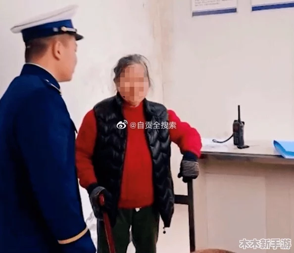 沈芙和五个消防员笔趣阁：理解她与消防员之间的深厚情谊与共同成长之路
