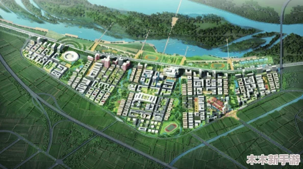 达尔盖的旗帜TYY6 2024：聚焦气候变化与可持续发展的未来挑战与机遇
