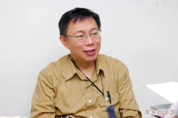 爷爷日遍全家福的说说：2024年家庭团聚新趋势与温馨瞬间分享