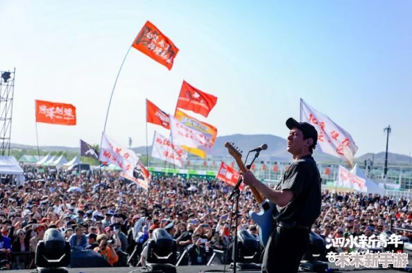 老狼信息网贰佰信息网正能量免费：2024年人工智能助力生活新方式与健康理念分享