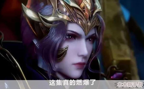 比比东唐三不亦乐乎MBA，风生水起尽显才华横溢之势
