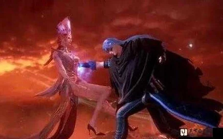比比东唐三不亦乐乎MBA，风生水起尽显才华横溢之势