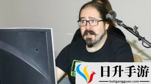 暴躁老外玩minecraft中国：深入探讨游戏文化差异与玩家互动体验