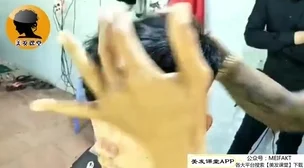 男男一起裸睡互玩jiji，2024年新兴潮流与性开放文化的碰撞与反思