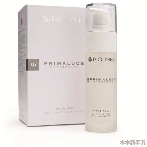 甘雨乳液的作用和功效：让肌肤焕发光彩，感受自信与美丽的力量！