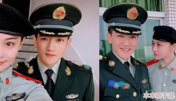男男被特种兵们 的合不拢，情非得已的无奈